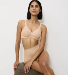 Modern Soft+Cotton N - BROWN - TRIUMPH BROWN - TRIUMPH NEUTRAL BEIGE 100D