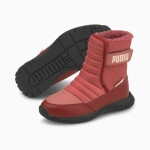 Sněhové boty Puma Nieve Boot WTR AC PS Jr 380745-04 35