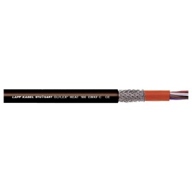 LAPP 00463093/50 řídicí kabel 50 m
