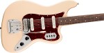 Fender Vintera III Early 60s Bass VI RW OWT