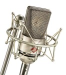 Neumann TLM103 STEREO SET