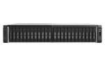QNAP TS-h3077AFU-R7-64G / AMD Ryzen 7 7000 5.3 GHz / 64GB RAM / 30x 2.5" SATA / 2x 2.5GLAN 2x 10GLAN / 2U (TS-h3077AFU-R7-64G)