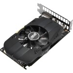 Asus PH-RX550-4G-EVO 90YV0AG7-M0NA00