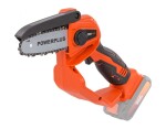 Aku řetězová pila jednoruční Powerplus POWDPG7572