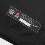 Nike Dámský dres Cincinnati Bengals NFL Ja'Marr Chase #1 Game Velikost: L