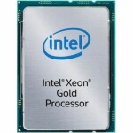 Intel Xeon 6252 CD8069504194401