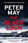 Black Loch - Peter May