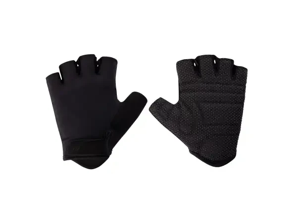Force Fun rukavice černá vel. XL
