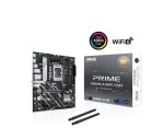 Asus PRIME H810M-A WIFI 90MB1KJ0-M0EAY0 EDF_1887556