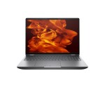 HP NTB Zbook Fury 16 G1i Ultra 7 255HX, RTX PRO 1000 8GB Bl, 2x16GB, 1TGB,WUXGA 400n,WiFi7,BT,FpS,SCR,Win11Pro,3y pur EDF_1522691