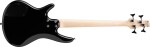 Ibanez GSRM20 Black