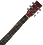 Tanglewood TW4CE R