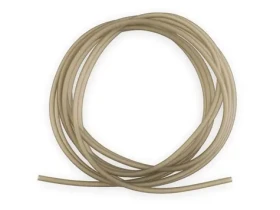 Zfish Bužírka PVC Tube 1m 2,2mm (ZF-4257)