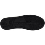 Champion Foul Play Element Low M S22340 KK002 boty 44