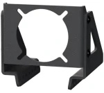 Simucube Res-Tech X1 Direct Drive Support pro Simucube 2 Sport/Pro/Ultimate (AC X1 01 0E)