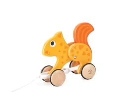 Hape Tahačka Veverka