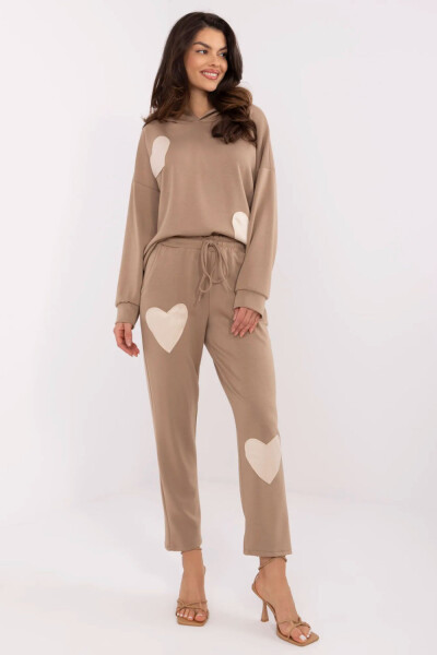 Sada model 209697 Italy Moda universal