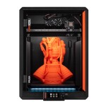 Prusa Research Prusa CORE One L 3D tiskárna - Critical Infrastructure Edition
