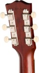 Gibson LG-2 All Mahogany Faded Natural