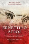 Ernettiho stroj Roland Portiche