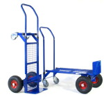 Feba Rudl OR 250 G N26 K VL 583