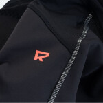 Radvik Union BV Kalhoty GTS M 92800624384 XL