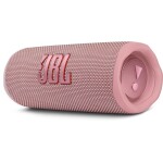 JBL Flip