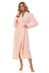 Župan model 217115 L&L collection XL