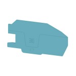 Weidmüller 2668860000 20 ks