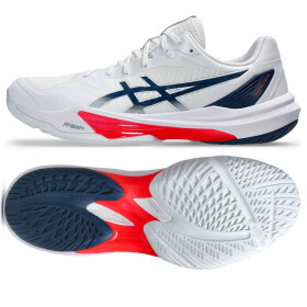 Boty Asics Sky Elite FF 3 M 1051A080 104 45