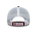 New Era Pánská kšiltovka Barcelona FC 940 League 9forty
