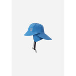 Reima Rainy Jr Klobouk 5300003A-6550 dětský 48