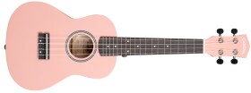 Cascha CUC107 Concert Linden Pink