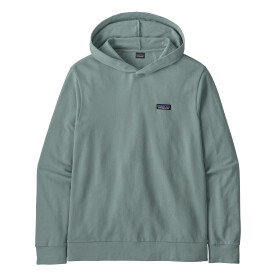 PATAGONIA M's Daily Hoody, BLSG (vzorek) velikost: M