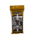 2023 NFL karty Panini Contenders Football Fat Pack