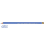Koh-i-Noor Pastelka POLYCOLOR 3800/57 modrá horská