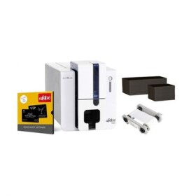 Edikio GUEST Flex tiskárna bufetek / jednostranná / USB (EF1H0000XS-BS012)