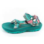 Sandály Teva Hurricane XLT2 Jr 1019390UW 28