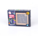 Bludiště - Blíženci - Albi