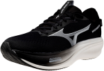 Běžecké boty Mizuno WAVE RIDER 30 J1GM262057 Velikost obuvi v EU: 44,5