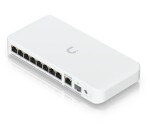 UBNT UniFi switch Flex 2.5G PoE EDF_10901992