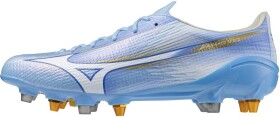 Kopačky Mizuno Alpha III ELITE MIX P1GC266225 Velikost obuvi v EU: 43