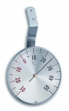 TFA 14.5003 - Teploměr okenní (TFA14.5003)