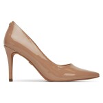 Lodičky NINE WEST CD23029-1 Syntetický materiál