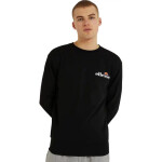 Ellesse Diveria Mikina M SHS02215-001 s
