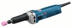 Elektrická bruska přímá Bosch GGS 8 CE 0601222100