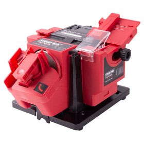 STREND PRO 212100 Bruska - univerzální stanice, 96W, S1D-DW01-56