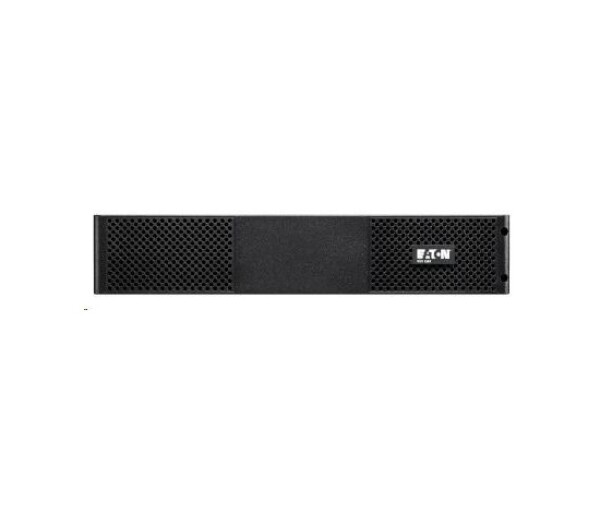 Eaton 9SX EBM 72V Rack2U, přídavná baterie pro 9SX2000IR a 9SX3000IR EDF_149036
