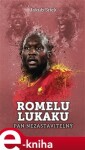 Romelu Lukaku Pan nezastavitelný