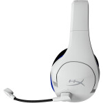 HyperX Cloud Stinger Core Wireless for PS5